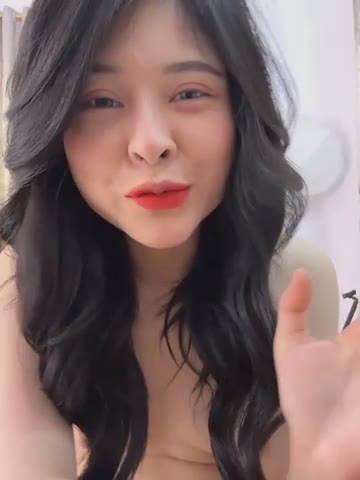 Zhutou140, 28 Oct 2026