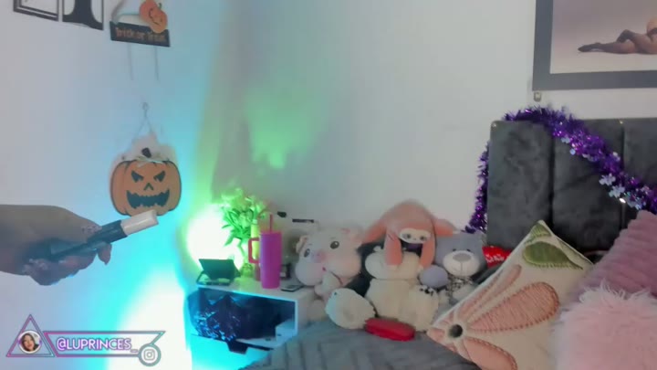 Miss_Brunette_, 27 Oct 2026