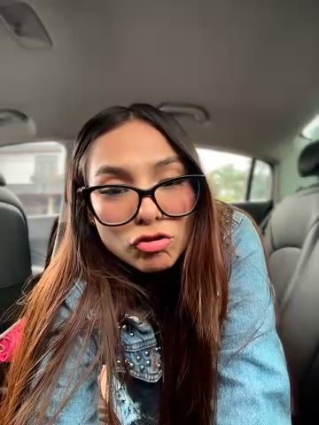 Amira_Cute2, 23 Oct 2026