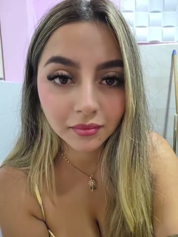 Celesteblaze_, 24 Oct 2026