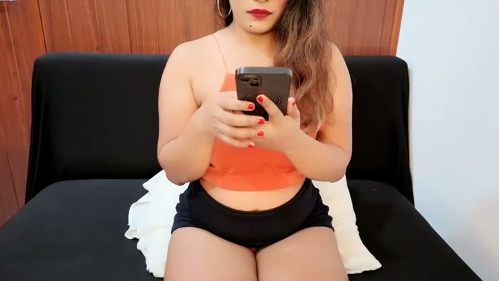 Sanjana_Hot6, 28 Oct 2026