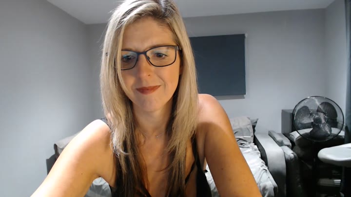 Sexysamantha Xx, 26 Oct 2026