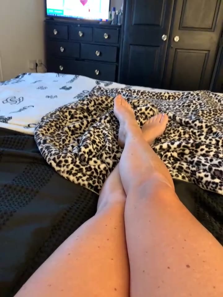 Missymonroe 21, 22 Oct 2026