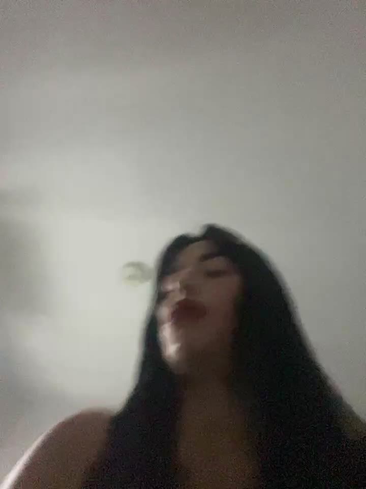 Darkfantisyx