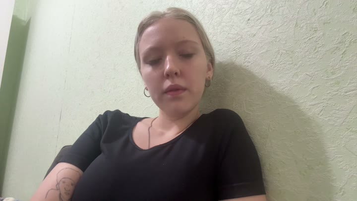 Deannkuliga, 27 Oct 2026