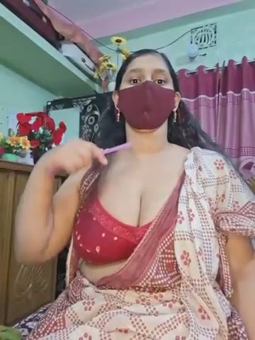Cute_Faria, 28 Oct 2026