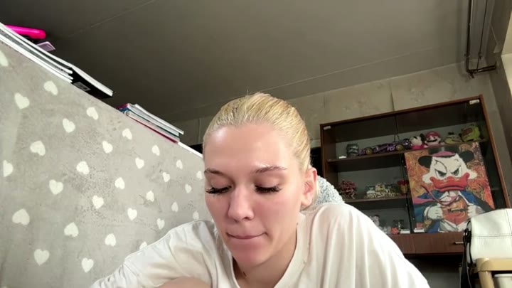 Chantellbuist