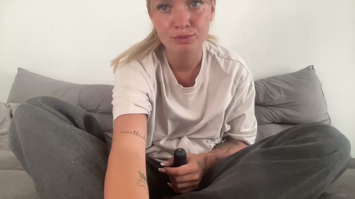 Mariemelissah, 26 Oct 2026