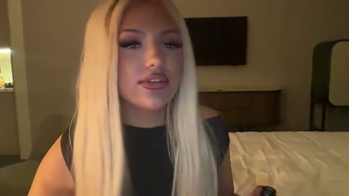 Khloehayess, 23 Oct 2026
