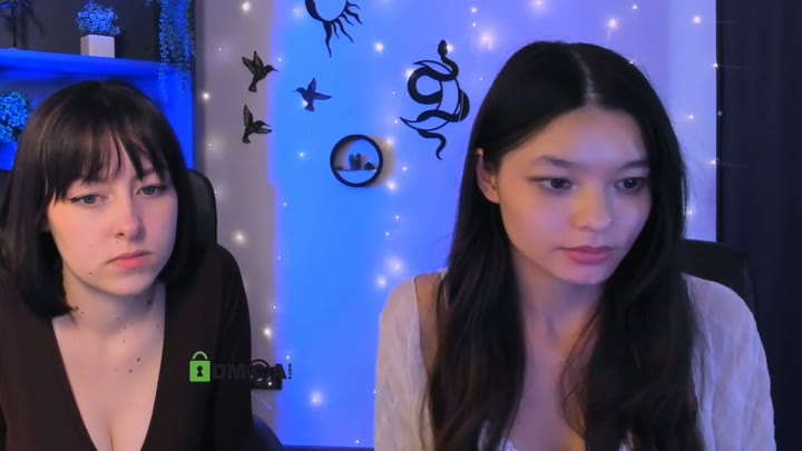 Itscharlliee