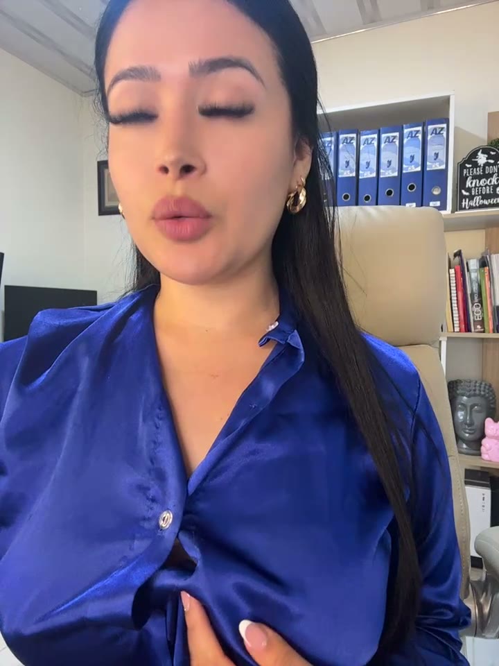 Sara_Fun, 28 Oct 2026