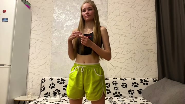 Tenniskate