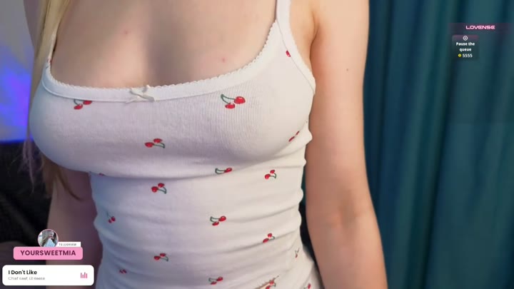 Cuteloat