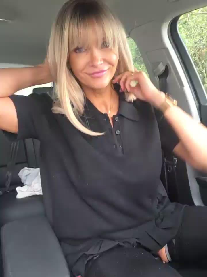 Naughtyninky, 10 Oct 2026