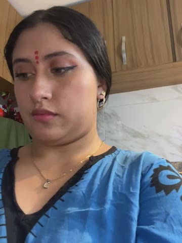 Kalpanaaishaa, 27 Oct 2026