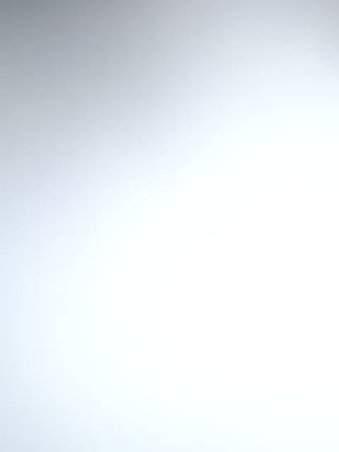 Dextermorgann