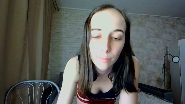 Anika Bloom, 29 Oct 2026