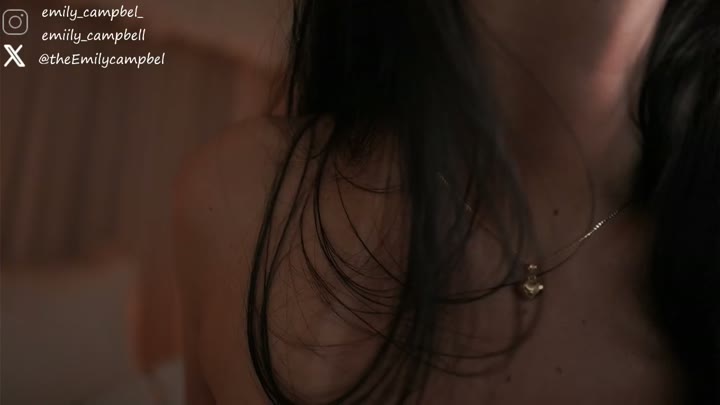 Emiilycampbell, 30 Sep 2026