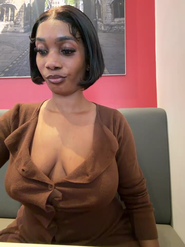 ___Nessa, 23 Oct 2026