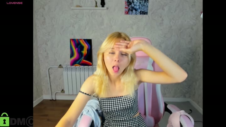 Clara Schneider0, 22 Oct 2026
