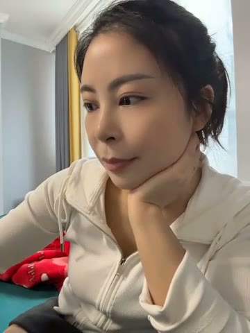 Yaoyao8888