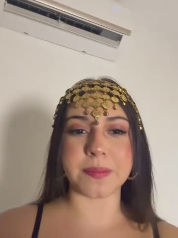 Abby-26, 23 Oct 2026