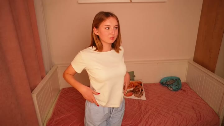 Secretlymila