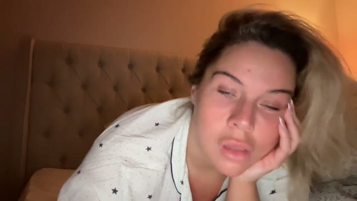 Erincheshire