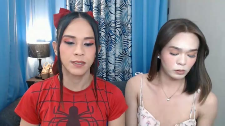 Kim_Sexxyasian4uxxx, 27 Oct 2026