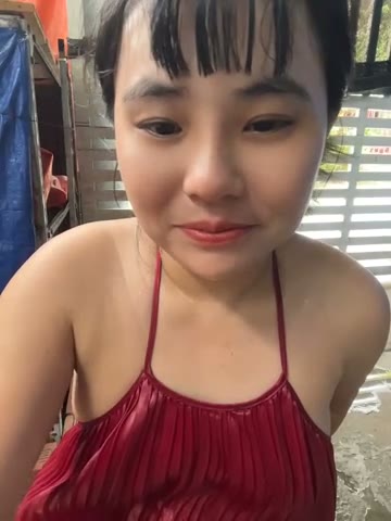 Fishinggirl2k, 8 Oct 2026