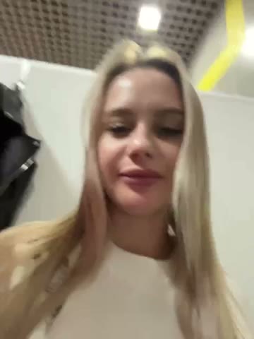 Prettykatea, 30 Oct 2026