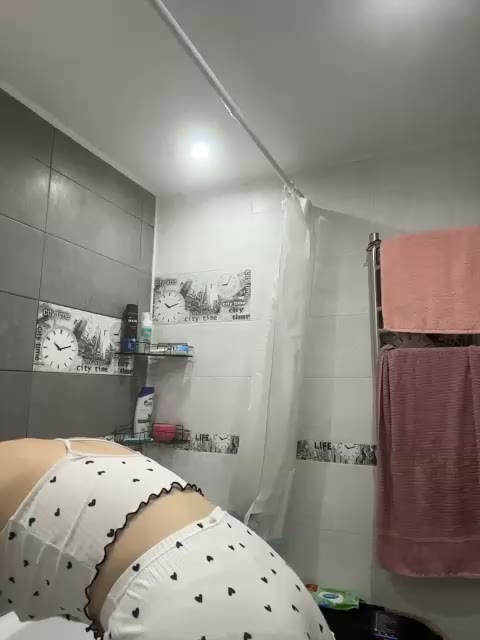 Vika19981, 26 Oct 2026