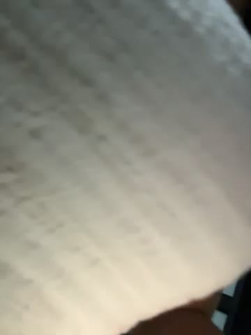 Sophie_Valencia, 4 Oct 2026