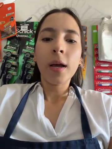 Littledoll___, 29 Oct 2026