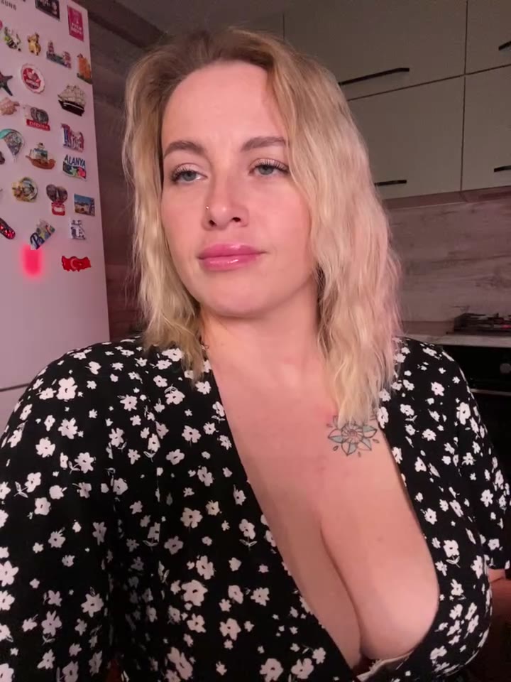 Hot Sexy Angel, 24 Oct 2026