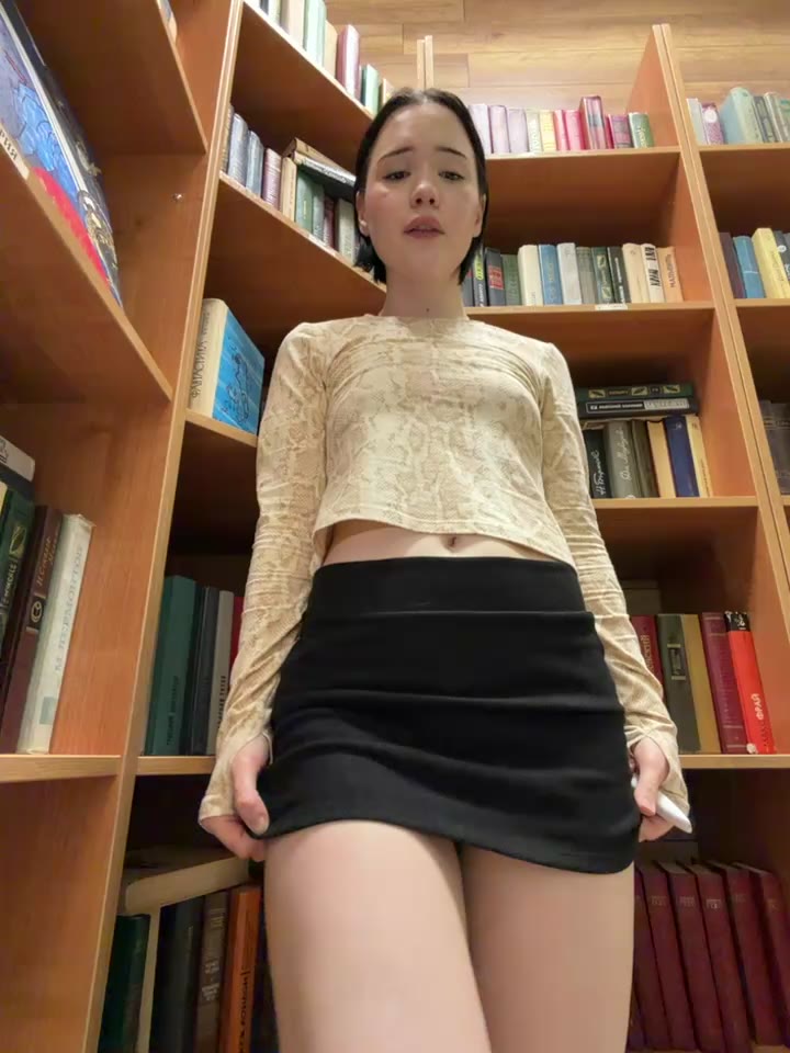 Kitty_Sixseven