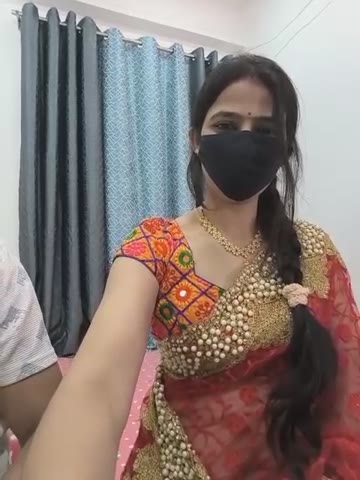 Sikha_Abhi, 24 Oct 2026