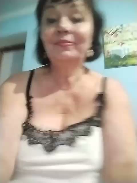 Asya18