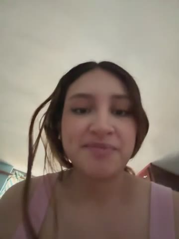 Ximeexxx