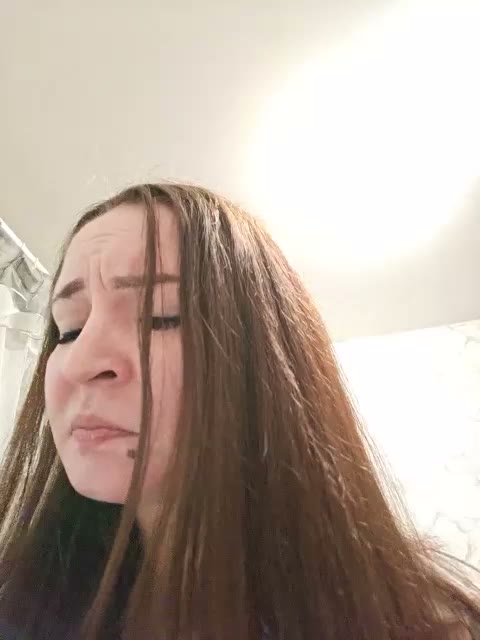 Asyasweeet