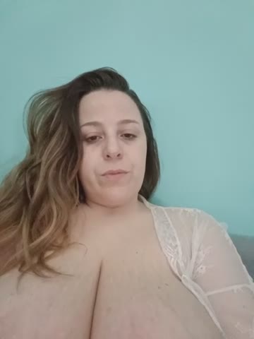 Emma96_Hot, 23 Oct 2026