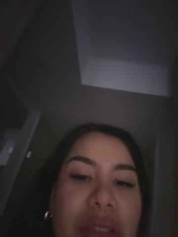 Issane_Peru