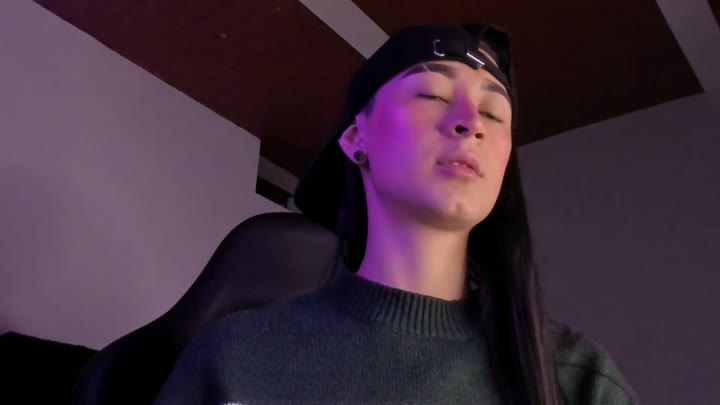 Mulan_Sheng69