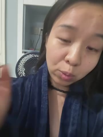 Nina5203, 23 Oct 2026