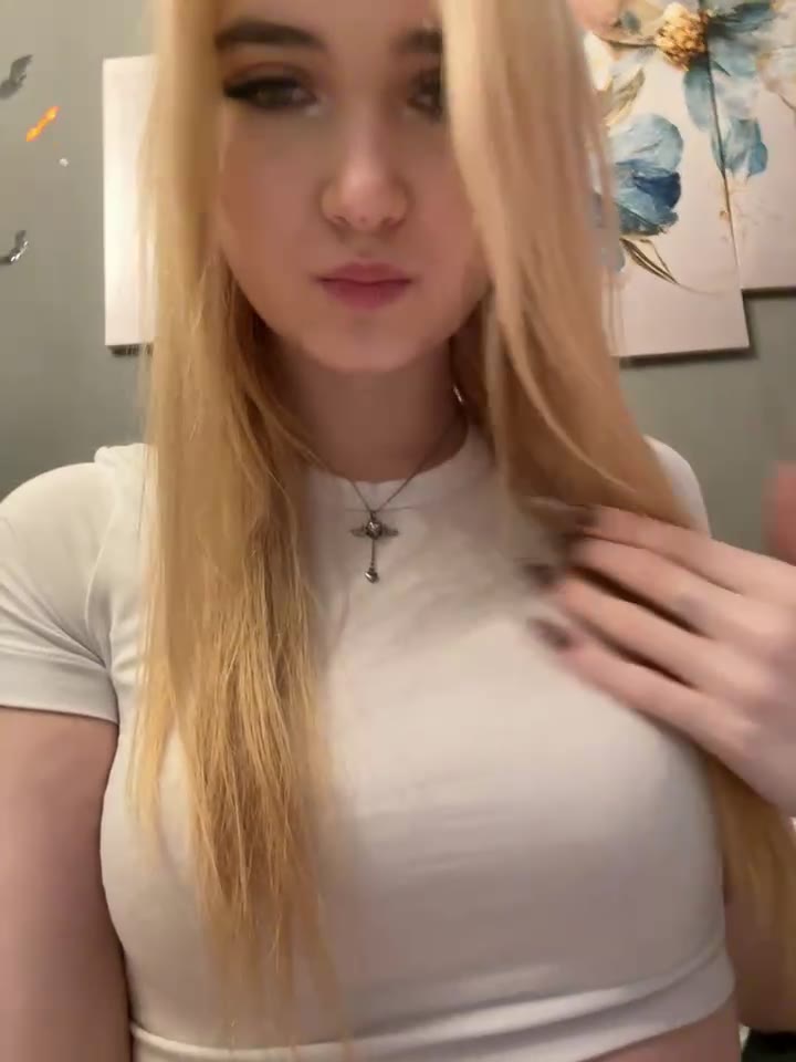 Cocosikray