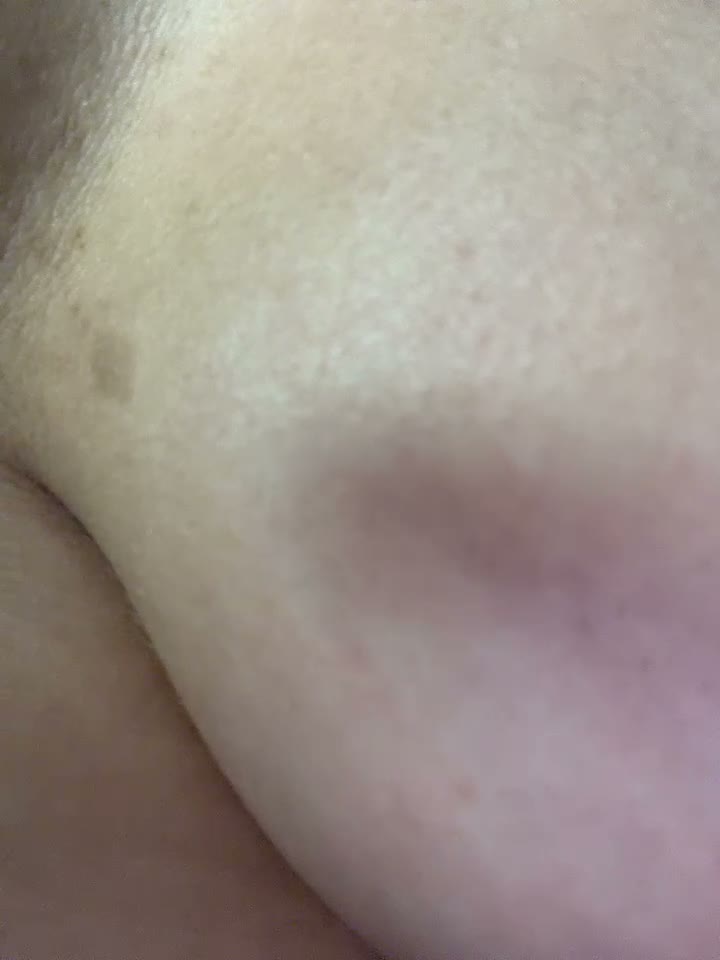 Hannaa_Blondee, 25 Oct 2026