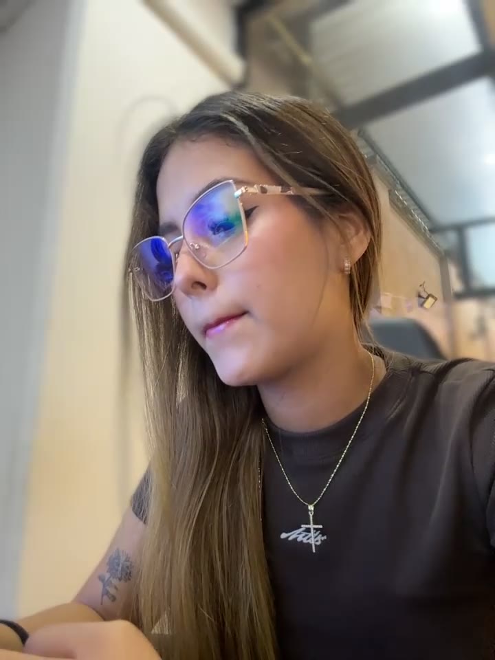 Valeria-Escobar, 25 Oct 2026