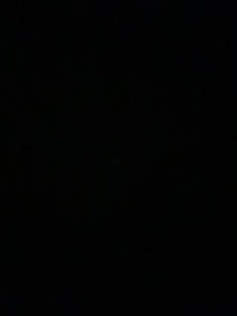 Sexxymagic, 25 Oct 2026