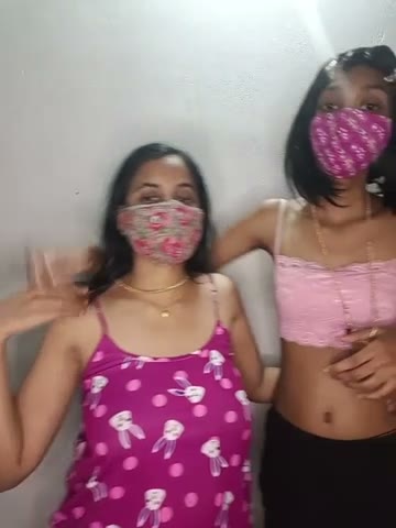 Preethi_Tamil, 21 Oct 2026