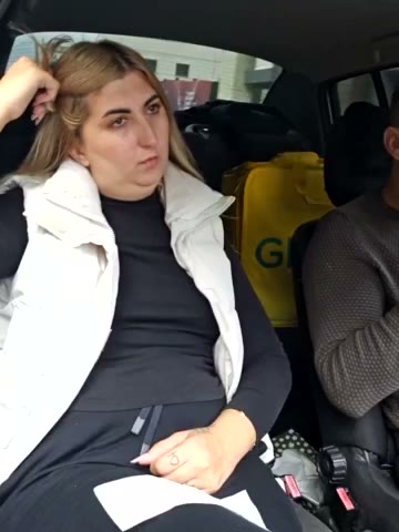 Bonnieandclyde2026m